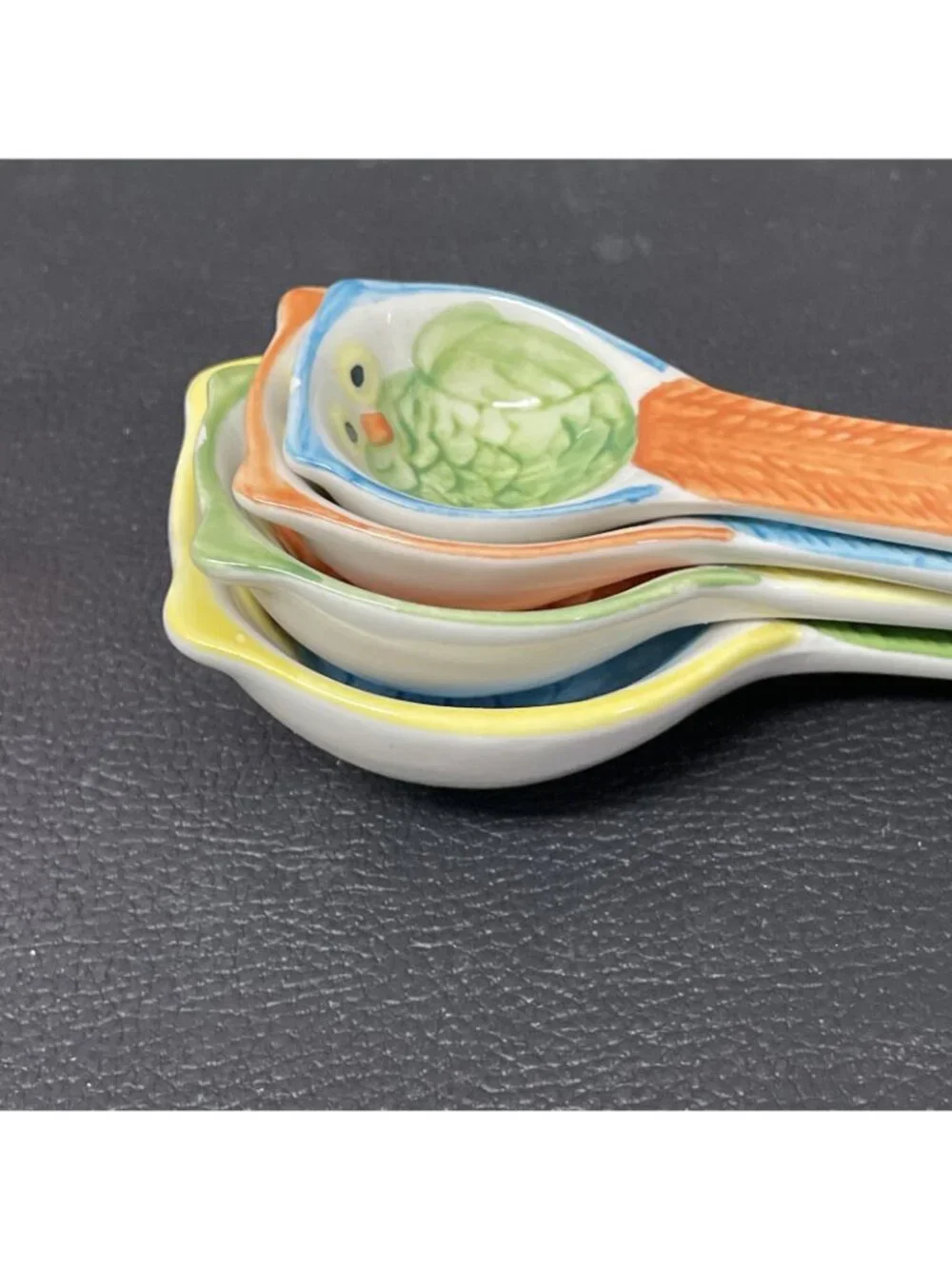 N/A